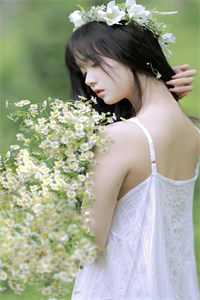 重生不当冤大头，未婚妻你急啥？(江林川沈秀玉)最新完本小说推荐_完结好看小说重生不当冤大头，未婚妻你急啥？江林川沈秀玉