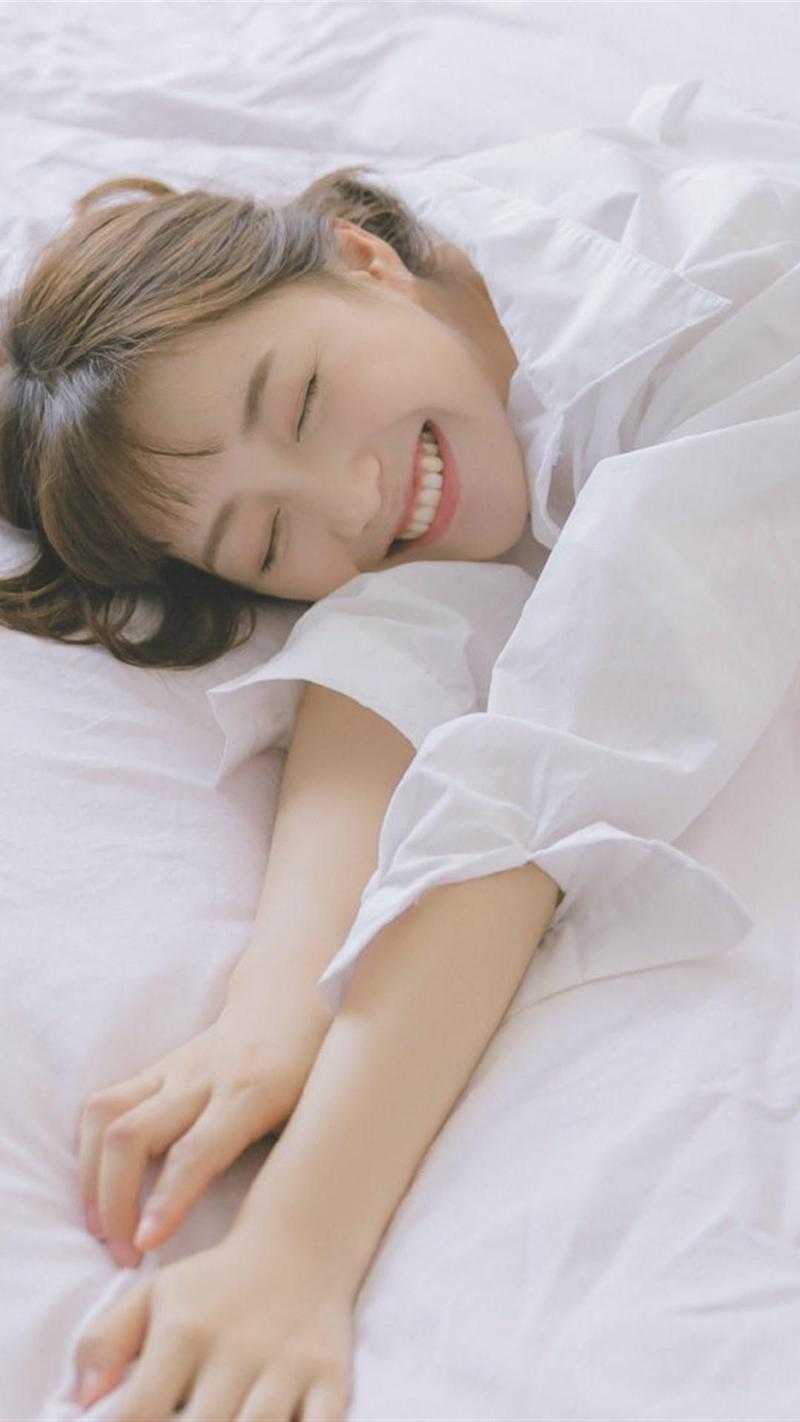 余生无晴亦无君