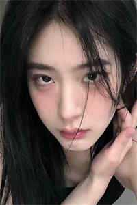 渣了我的前男友，成了植物人(季辰言黎落)网络热门小说_最新小说渣了我的前男友，成了植物人(季辰言黎落)