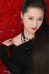 重生结婚前，我选择成全他