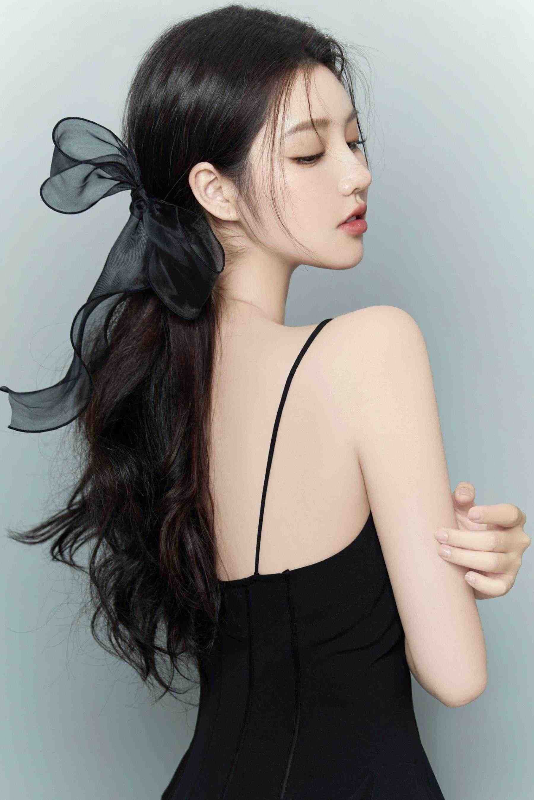 好孕兔女命断相思(裴承琰青青)完结版小说全文免费阅读_免费阅读全文好孕兔女命断相思(裴承琰青青)