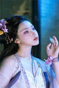 皇上是我黑粉头子盼着我宫斗失败苏满满苏才人最新完结小说推荐_全集免费小说皇上是我黑粉头子盼着我宫斗失败苏满满苏才人