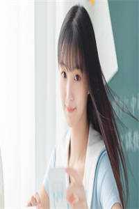 成为太子宠妃后，我让偏爱庶妹的全家火葬场(萧悦瑶淮王)好看的小说推荐完结_免费完本小说成为太子宠妃后，我让偏爱庶妹的全家火葬场(萧悦瑶淮王)