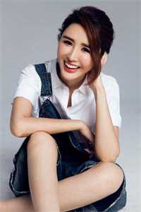 老婆率先指控我出轨(冯如茵许烨)完本小说_新热门小说老婆率先指控我出轨(冯如茵许烨)