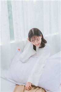 好孕兔女命断相思裴承琰青青完本小说免费_无弹窗小说免费阅读好孕兔女命断相思(裴承琰青青)