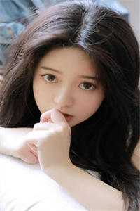 出轨女二上位我假装失忆报复全场(沈时蔓萧亦琛)全本免费完结小说_完结小说出轨女二上位我假装失忆报复全场沈时蔓萧亦琛