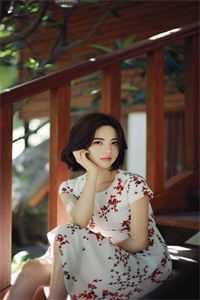 霍明宇白月光（重生结婚前，我选择成全他）全文免费阅读无弹窗大结局_(霍明宇白月光)最新章节列表_笔趣阁（重生结婚前，我选择成全他）