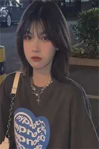 山海藏爱意(林听肆哥)热门免费小说_完结版小说全文免费阅读山海藏爱意林听肆哥