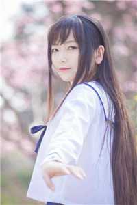 重生后主动替老婆的白月光背黑锅