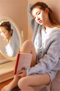 女儿被丈夫换命后，我杀疯了盼妹许知秋热门小说在线阅读_完结的热门小说女儿被丈夫换命后，我杀疯了(盼妹许知秋)