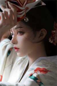 表姐想要生个万人迷女儿周丽珠张嘴完结版免费小说_完本小说大全表姐想要生个万人迷女儿周丽珠张嘴
