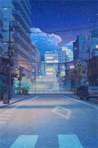 假装深情安晴程景寒热门完本小说_小说完结版假装深情安晴程景寒