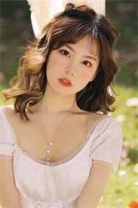 和我说要丁克的老婆，在外有了私生子(魏芝芝谭清)全本免费小说阅读_免费阅读完整版小说和我说要丁克的老婆，在外有了私生子(魏芝芝谭清)