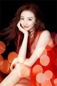 为提高表弟智商，姑妈直接喂银杏耀宗秦玉兰热门小说免费阅读_热门完本小说为提高表弟智商，姑妈直接喂银杏耀宗秦玉兰