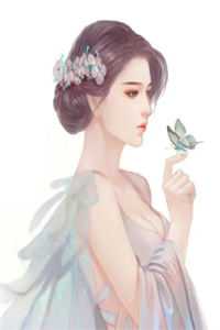 今夜无人告白