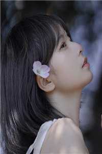 韶光转瞬逝
