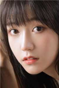 替身白月光与真命黑玫瑰