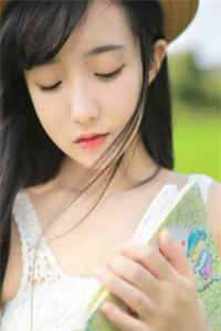 没有第一百次求婚了