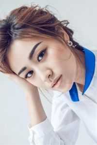 出轨女二上位我假装失忆报复全场沈时蔓萧亦琛免费阅读完整版小说_无弹窗小说免费阅读出轨女二上位我假装失忆报复全场沈时蔓萧亦琛