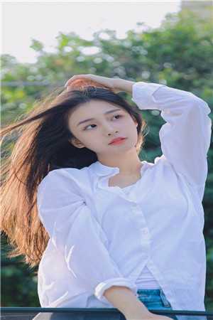 被贬养马，一朝回城我怒掌权势！林轩秦侯最新小说全文阅读_最新章节列表被贬养马，一朝回城我怒掌权势！(林轩秦侯)