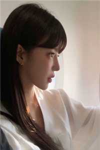地府再无孟婆后，阎君悔疯了(孟婆汤谢凌轩)全本免费小说阅读_全文免费阅读地府再无孟婆后，阎君悔疯了孟婆汤谢凌轩