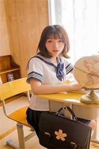 当爱恨如潮生