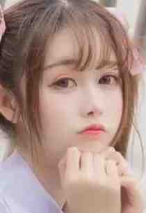 山海藏爱意