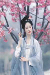 龙凤萌宝：妈咪还很纯：结局+番外（果染染唐文萱）免费阅读完整版_(龙凤萌宝：妈咪还很纯：结局+番外)最新章节列表_笔趣阁（果染染唐文萱）