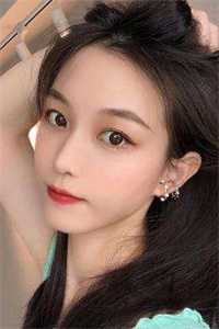 双娇女与才子的奇情科举姻缘(小江钱小江)免费小说大全_完本完结小说双娇女与才子的奇情科举姻缘(小江钱小江)