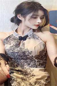 爱意囚笼黎沐陆博言免费小说全文阅读_无弹窗全文免费阅读爱意囚笼黎沐陆博言