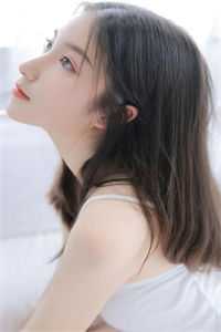 女神为续前缘，竟然砸了我的劳斯莱斯何芸芝林少完结的小说_小说完结女神为续前缘，竟然砸了我的劳斯莱斯(何芸芝林少)