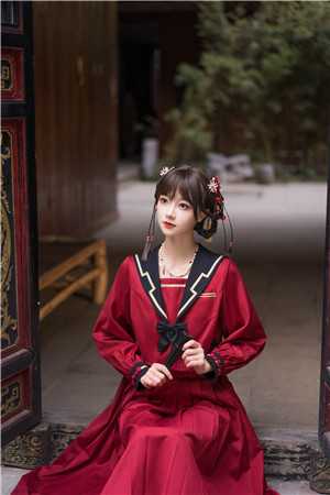 出轨女二上位我假装失忆报复全场(沈时蔓萧亦琛)全集免费小说_免费小说免费阅读出轨女二上位我假装失忆报复全场(沈时蔓萧亦琛)
