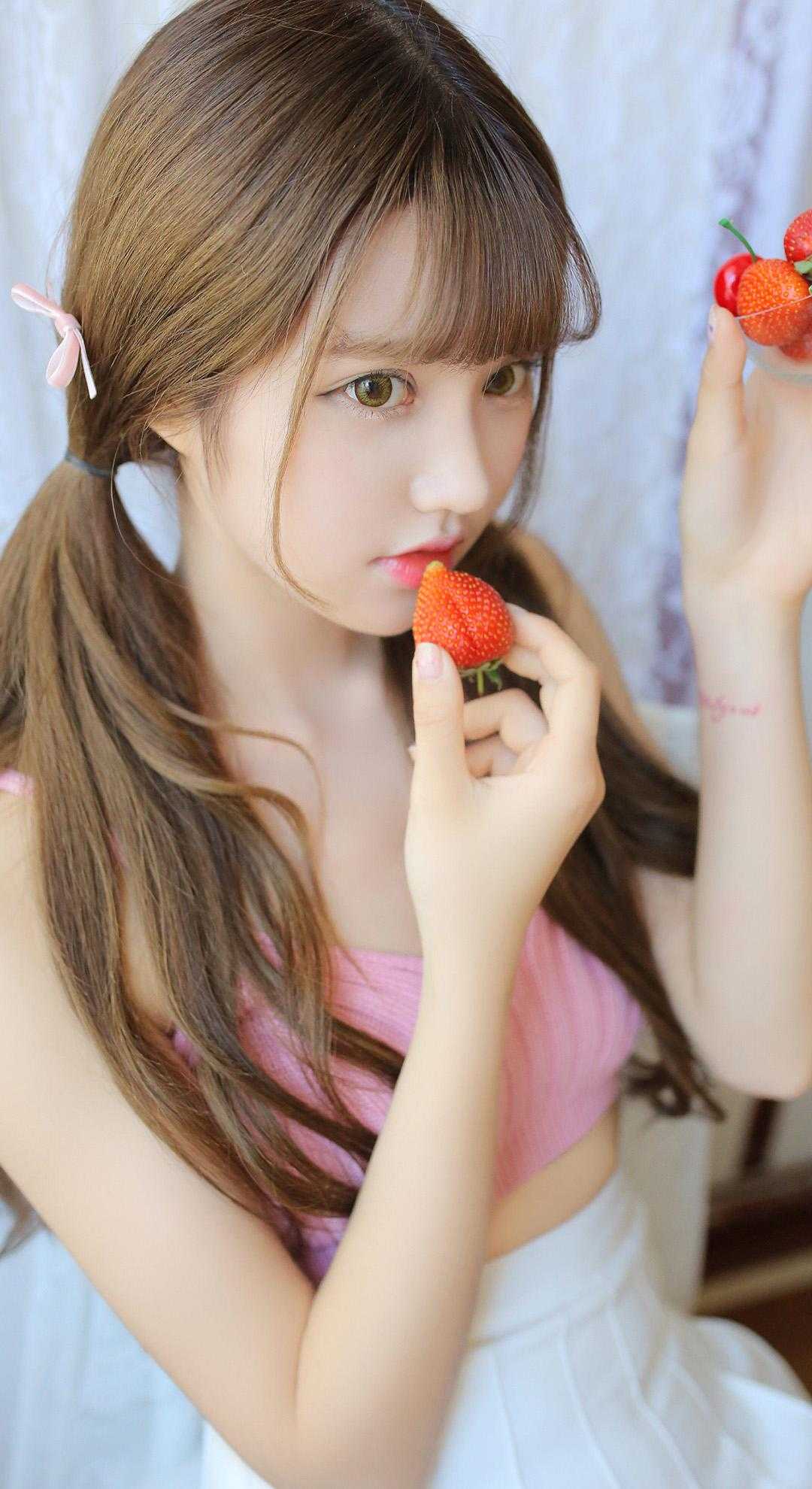 好孕兔女命断相思