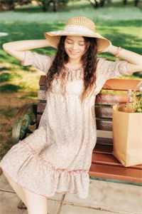 重生后，我靠系统碾压白月光