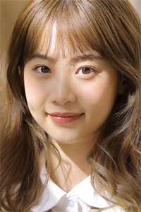 山海藏爱意