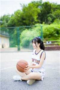 好孕兔女命断相思裴承琰青青最新免费小说_免费阅读完整版小说好孕兔女命断相思(裴承琰青青)