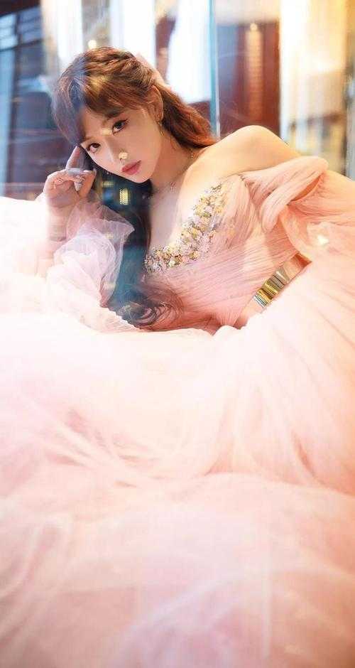 舔狗男四早夭的女儿不干了刘长林赵静怡免费小说在线看_完本小说阅读舔狗男四早夭的女儿不干了(刘长林赵静怡)