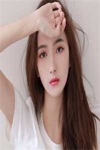 如果再见不能红着眼(宋闻卿颜以茉)免费小说全文阅读_完结小说如果再见不能红着眼宋闻卿颜以茉