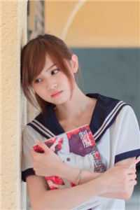 废柴夫君？她跪求时我已权倾朝野沈若涵龙玉佩小说推荐完本_免费小说完结废柴夫君？她跪求时我已权倾朝野(沈若涵龙玉佩)