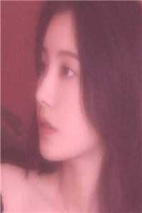 女总裁谈情，我被动入坑