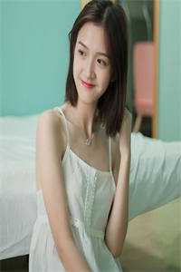 穿书炮灰前妻，我替嫁反派成团宠(江知微萧著)热门小说在线阅读_无弹窗全文免费阅读穿书炮灰前妻，我替嫁反派成团宠江知微萧著