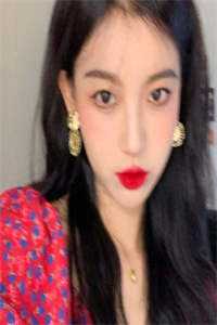 婚后情靡(陆兆京许幼梨)全本免费小说阅读_免费阅读全文婚后情靡陆兆京许幼梨