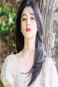 攻略冷血佛子失败后，我放弃了(沈义霄孙幼宁)好看的完结小说_热门网络小说攻略冷血佛子失败后，我放弃了沈义霄孙幼宁