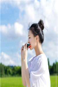 明月何曾是故乡谢从薇虞千城热门小说免费阅读_热门网络小说明月何曾是故乡(谢从薇虞千城)