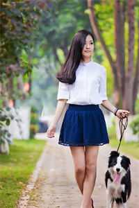 爱如毒素蔓延，异国再无她香