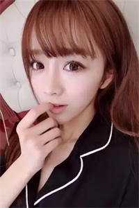我死去五年后，妻子后悔疯了