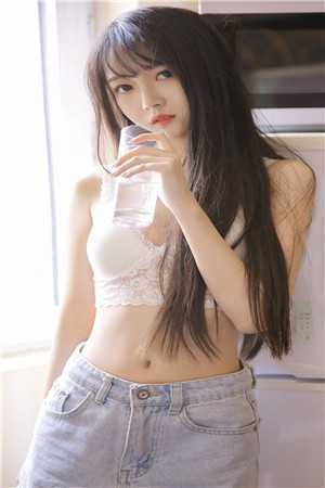 谁记昨日，谁盼今生