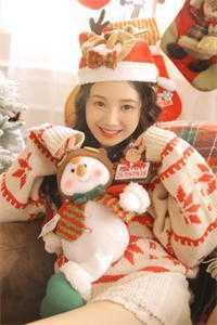冷战一个月后，未婚夫和别人结婚了(周庭深白贺)最新完本小说推荐_免费小说全本冷战一个月后，未婚夫和别人结婚了(周庭深白贺)