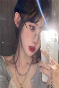 残渡忘川望幽河扶渊玄萤完结小说大全_小说完整版免费阅读残渡忘川望幽河(扶渊玄萤)