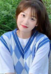 沈小姐高调闪婚后，陆总哭红了眼(沈青璃郑休冥)免费阅读全文_最新免费小说沈小姐高调闪婚后，陆总哭红了眼沈青璃郑休冥